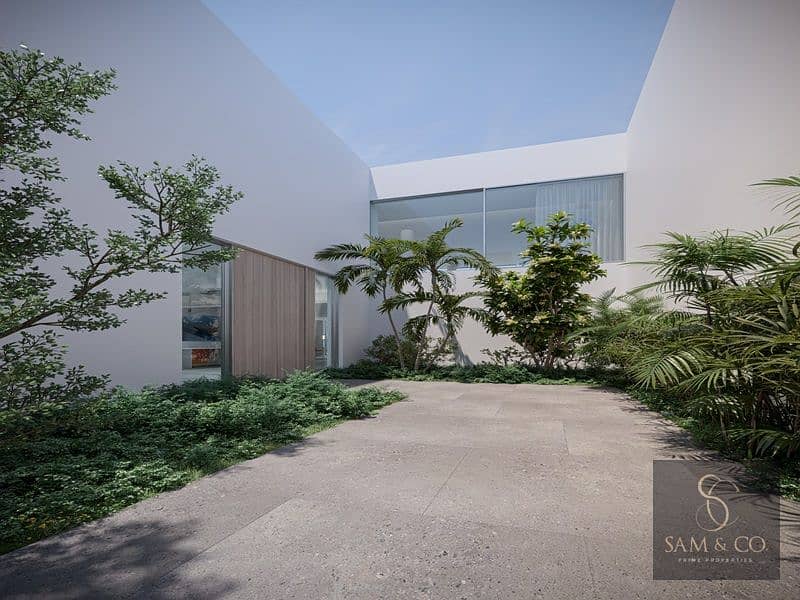 25 03. AlZorah-Row4-Arch-Entrance-V02-240322. jpg