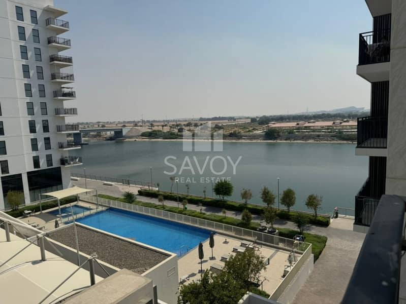 位于雅斯岛,水之边缘大厦 2 卧室的公寓 150000 AED - 11716476 位于雅斯岛,水之边缘大厦 2 卧室的公寓 150000 AED - 11716476