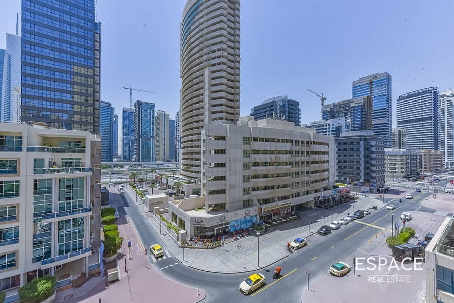 شقة في مارينا سيل،دبي مارينا 1 غرفة 99000 درهم - 11716489 شقة في مارينا سيل،دبي مارينا 1 غرفة 99000 درهم - 11716489