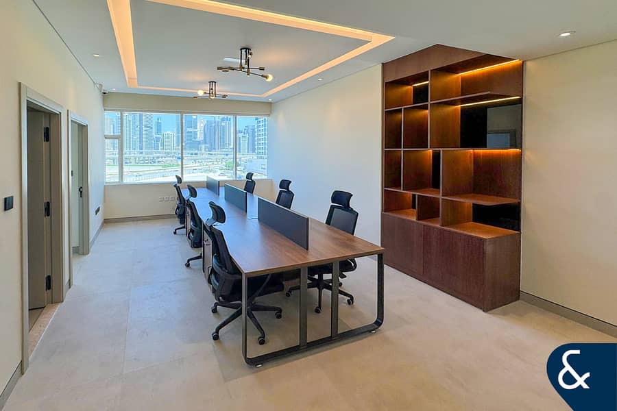 位于朱美拉湖塔 (JLT),JLT M区,HDS商业中心 的写字楼 226125 AED - 11716492 位于朱美拉湖塔 (JLT),JLT M区,HDS商业中心 的写字楼 226125 AED - 11716492