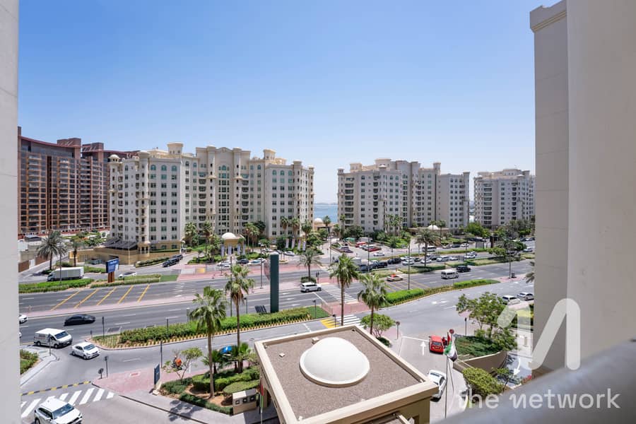 位于朱美拉棕榈岛,海滨公寓,哈伯尔公寓 2 卧室的公寓 230000 AED - 11716494 位于朱美拉棕榈岛,海滨公寓,哈伯尔公寓 2 卧室的公寓 230000 AED - 11716494