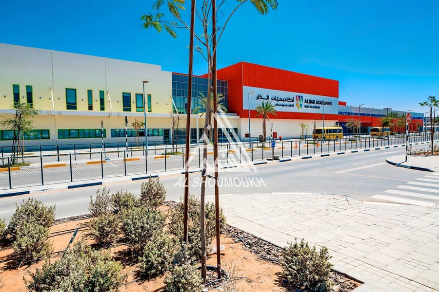 10 West-Yas-2. jpg