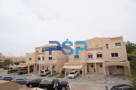 4 Bedroom Villa for Rent in Al Reef, Abu Dhabi - WhatsApp Image 2020-04-21 at 5.56. 37 PM (1). jpeg