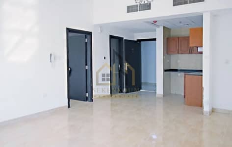 1 Bedroom Flat for Sale in Jumeirah Village Circle (JVC), Dubai - IMG-20250414-WA0068. jpg