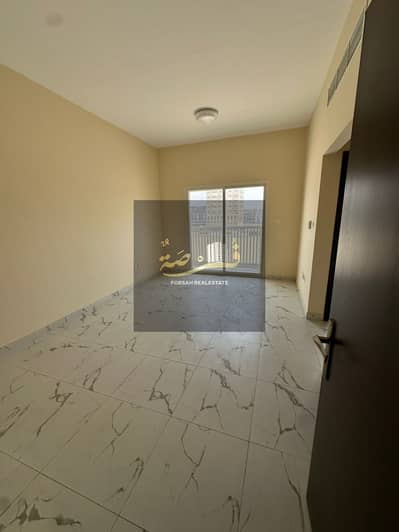 1 Bedroom Apartment for Rent in Al Jurf, Ajman - WhatsApp Image 2025-05-21 at 2.26. 02 PM. jpeg