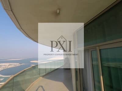 2 Bedroom Flat for Sale in Al Reem Island, Abu Dhabi - 247fbad7-d363-4151-80dd-21efc92f0599. jpg