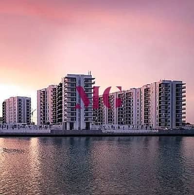 1 Bedroom Apartment for Rent in Yas Island, Abu Dhabi - 769575174-1066x800. jpg