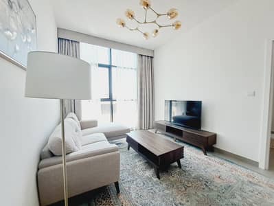 1 Bedroom Apartment for Rent in Muwaileh, Sharjah - e88a79b5-e9ff-44dd-9400-d41681a35891. jpeg