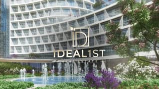 BEST OFFER ON THE MARKET | STUDIO | PALM JUMEIRAH | MLS DEAL | NO COMMISSION TO BUYER