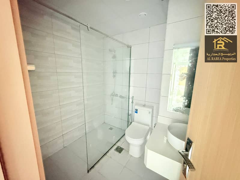 15 dbbb372c-debe-48c9-a85a-1bdde25448ff. jpg