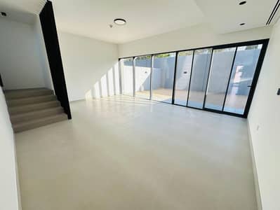 3 Bedroom Townhouse for Rent in Tilal City, Sharjah - bf0d780b-1cf6-4a89-b478-73c490d79152. jpeg