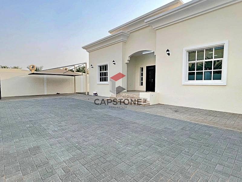位于阿尔特维耶 3 卧室的公寓 80000 AED - 11716532 位于阿尔特维耶 3 卧室的公寓 80000 AED - 11716532