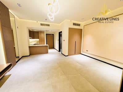 Studio for Rent in Arjan, Dubai - IMG-20241120-WA0010. jpg