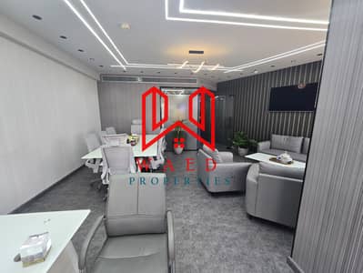 Офис в аренду в Дейра, Дубай - WhatsApp Image 2025-05-21 at 1.31. 47 PM. jpeg