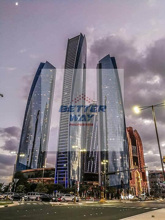 Etihed-Tower-abudhabi. jpg Etihed-Tower-abudhabi. jpg