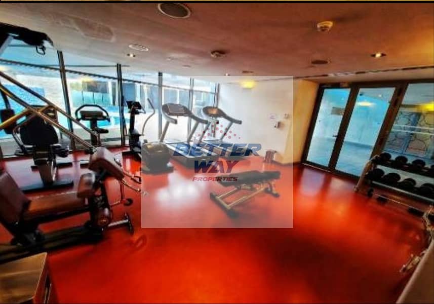 6 Gym. png