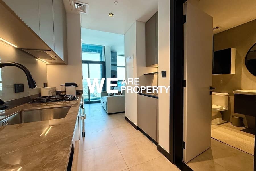 Best Price | Vacant | Spacious Studio Best Price | Vacant | Spacious Studio