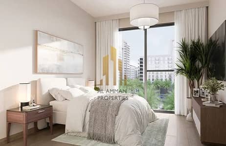 2 Bedroom Apartment for Sale in Town Square, Dubai - 65b4e3bde8dd5. jpg
