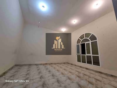 Studio for Rent in Mohammed Bin Zayed City, Abu Dhabi - 1000342900. jpg