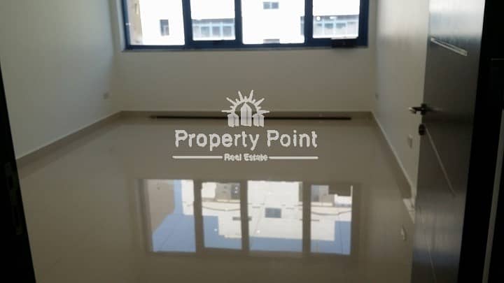 Move In Now. Newly Renovated and Affordable 2 Bedroom Apartment along Muroor Road Area
