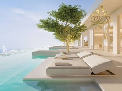 3 Bedroom Penthouse for Sale in Barsha Heights (Tecom), Dubai - Screenshot 2025-05-03 151253. png