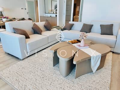 1 Bedroom Flat for Sale in Al Mamzar, Sharjah - image00070. jpeg