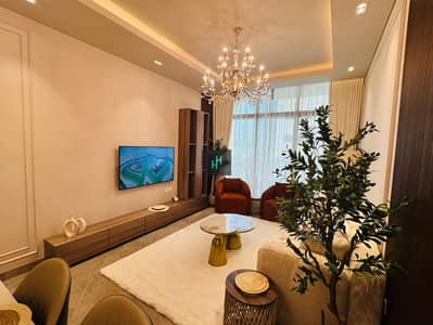 2 Bedroom Apartment for Rent in Jumeirah Village Circle (JVC), Dubai - WhatsApp Image 2025-05-21 at 3.23. 34 PM. jpeg