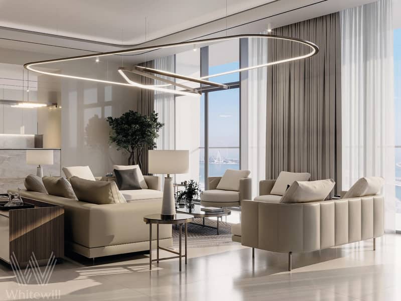 9 sobha_group-sobha_seahaven-dubai_harbour-apt-misc-brochure-002-page-020. jpg