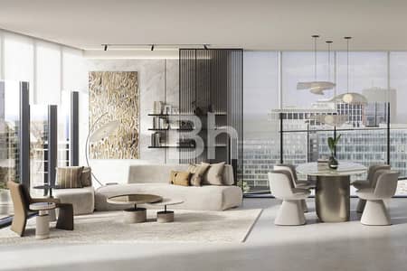 Stylish | Luxurious | Prime Location