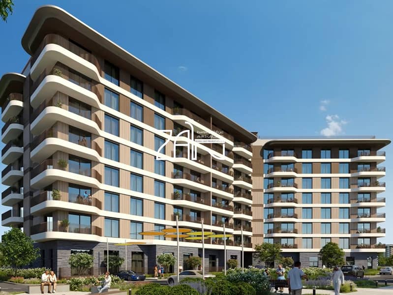 Hot Deal High Floor Studio Waterfront Living Hot Deal High Floor Studio Waterfront Living