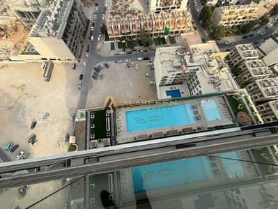 1 Bedroom Flat for Rent in Jumeirah Village Circle (JVC), Dubai - WhatsApp Image 2025-05-21 at 14.13. 08_744194ae. jpg