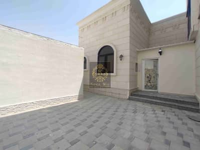 فلیٹ 2 غرفة نوم للايجار في مدينة زايد، أبوظبي - IMG_20250521_135725. jpg