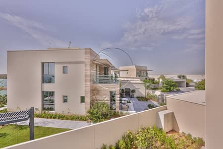3 Bedroom Villa for Sale in Ramhan Island, Abu Dhabi - 021A6702. jpg