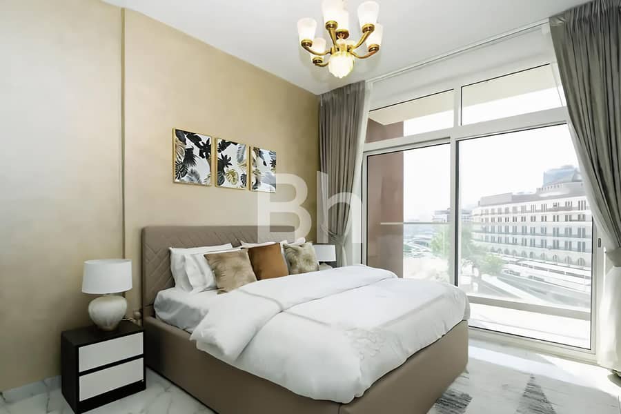 位于阿尔扬街区,多瑙河畔宝石公寓 2 卧室的公寓 1450000 AED - 11716626 位于阿尔扬街区,多瑙河畔宝石公寓 2 卧室的公寓 1450000 AED - 11716626