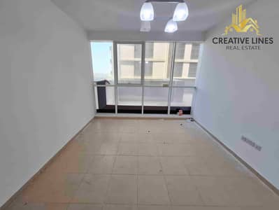 阿尔马扎尔街区， 迪拜 1 卧室公寓待租 - 1000193368. jpg