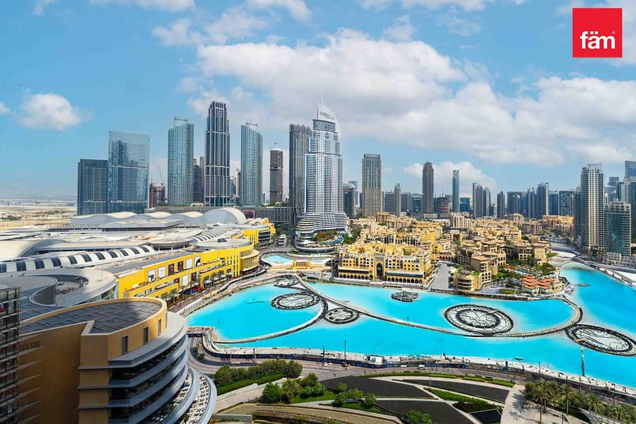位于迪拜市中心,哈利法塔 1 卧室的公寓 3299888 AED - 8028918 位于迪拜市中心,哈利法塔 1 卧室的公寓 3299888 AED - 8028918