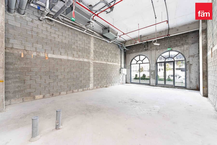 位于阿尔扬街区,文奇托雷-贝内塞雷 的商铺 170082 AED - 11714449 位于阿尔扬街区,文奇托雷-贝内塞雷 的商铺 170082 AED - 11714449