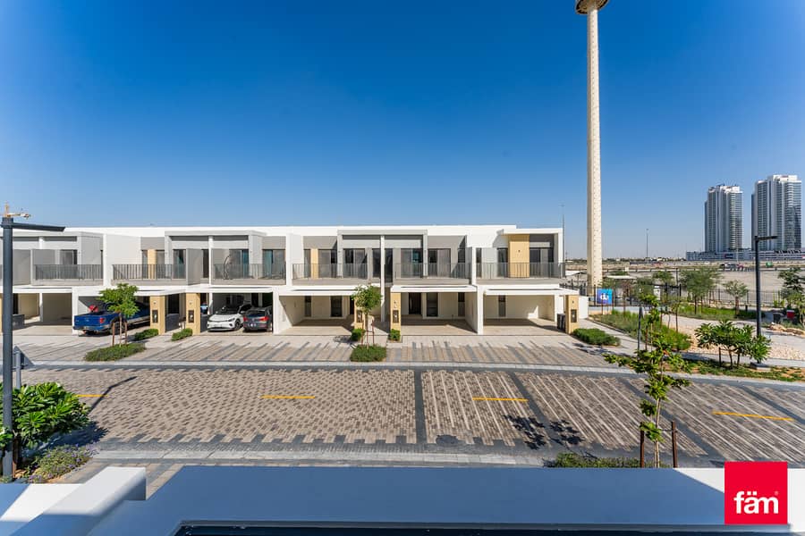 Вилла в Тилал Аль Гаф,Элан, 4 cпальни, 260000 AED - 11716682 Вилла в Тилал Аль Гаф,Элан, 4 cпальни, 260000 AED - 11716682