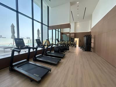 1 Bedroom Apartment for Rent in Jumeirah Village Circle (JVC), Dubai - IMG-20250507-WA0135. jpg