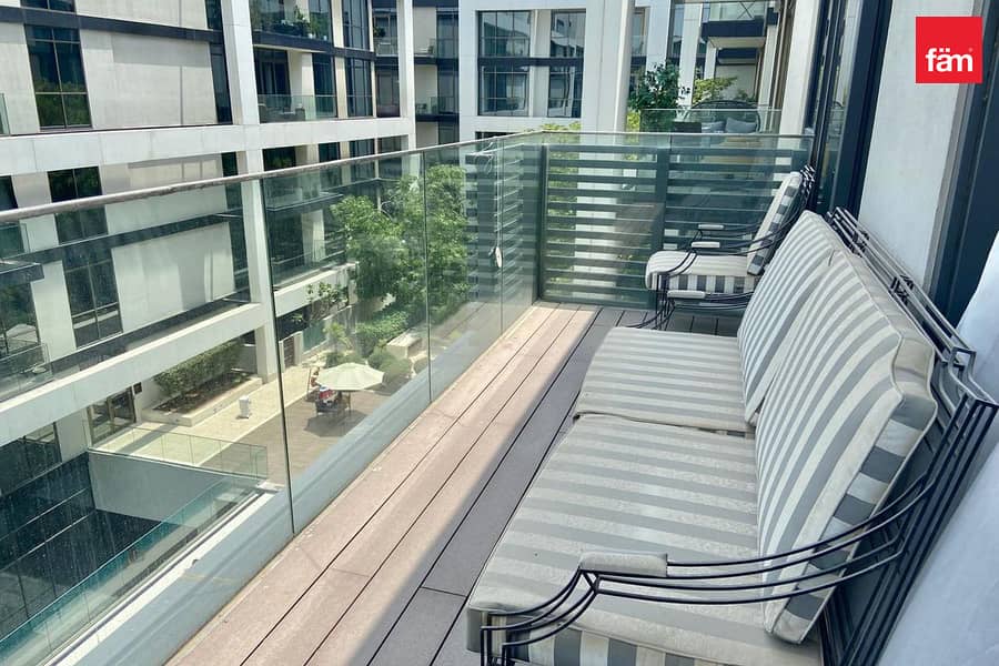 位于阿尔瓦斯尔,城市漫步街区,9号楼 1 卧室的公寓 3100000 AED - 11716681 位于阿尔瓦斯尔,城市漫步街区,9号楼 1 卧室的公寓 3100000 AED - 11716681