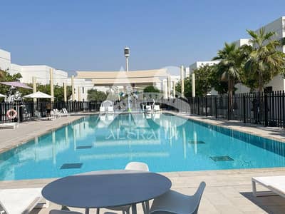 2 Bedroom Townhouse for Sale in Yas Island, Abu Dhabi - WhatsApp Image 2024-12-30 at 4.29. 51 PM (1). jpeg