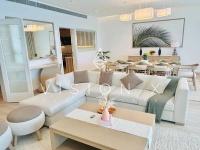 3 Bedroom Flat for Sale in Al Mamzar, Sharjah - image00110. jpeg