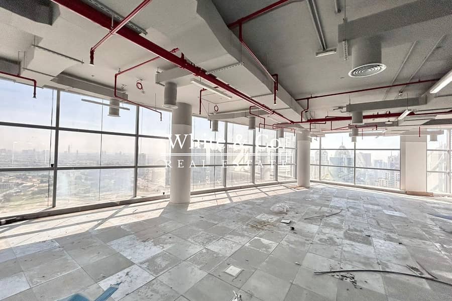 位于迪拜互联网城,阿尔沙特大厦 的写字楼 388000 AED - 11716691 位于迪拜互联网城,阿尔沙特大厦 的写字楼 388000 AED - 11716691