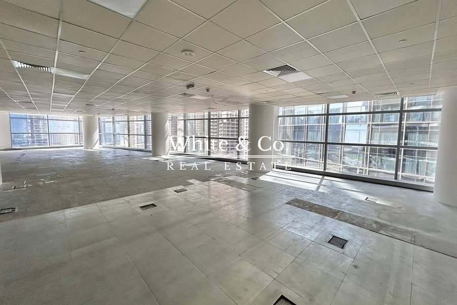 位于迪拜互联网城,阿尔沙特大厦 的写字楼 649280 AED - 11716693 位于迪拜互联网城,阿尔沙特大厦 的写字楼 649280 AED - 11716693