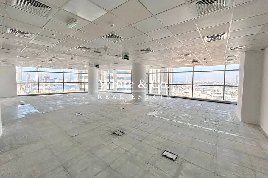 位于迪拜互联网城,阿尔沙特大厦 的写字楼 463200 AED - 11716692 位于迪拜互联网城,阿尔沙特大厦 的写字楼 463200 AED - 11716692