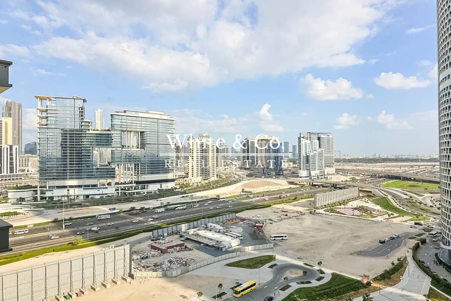 Квартира в Бизнес Бей,Тауэр Ноблз, 1 спальня, 113998 AED - 11716695 Квартира в Бизнес Бей,Тауэр Ноблз, 1 спальня, 113998 AED - 11716695