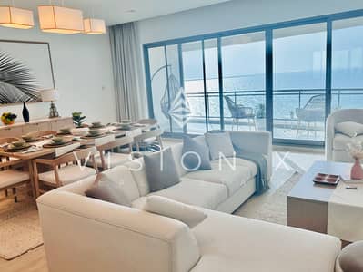 3 Bedroom Apartment for Sale in Al Mamzar, Sharjah - image00173. jpeg