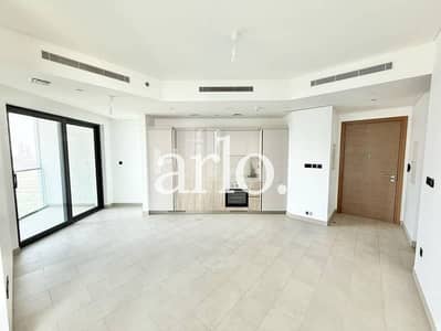 2 Bedroom Flat for Rent in Sobha Hartland, Dubai - 766485188-800x600. jpeg