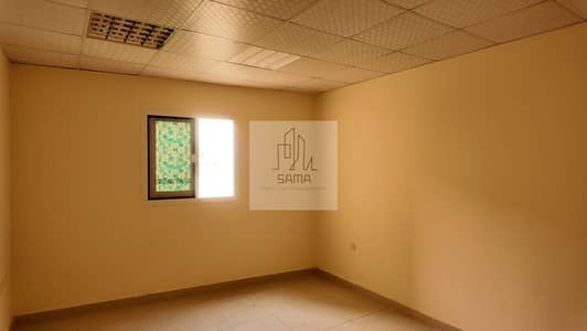 2 Bedroom Flat for Rent in Al Jahili, Al Ain - WhatsApp Image 2025-05-20 at 10.48. 38 PM. jpeg