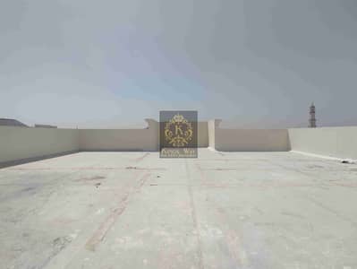 2 Bedroom Villa for Rent in Zayed City, Abu Dhabi - IMG_20250521_134718. jpg
